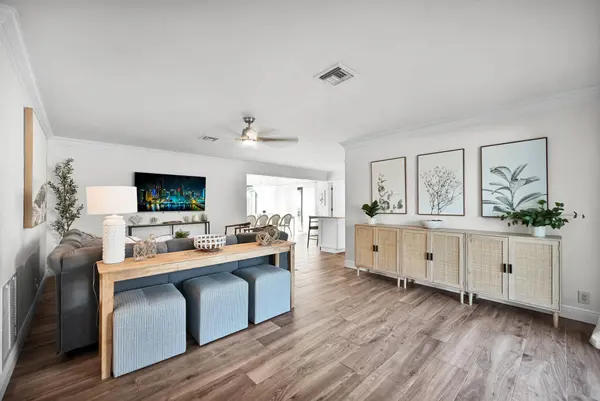 908 SE 16th ST, Deerfield Beach, FL 33441