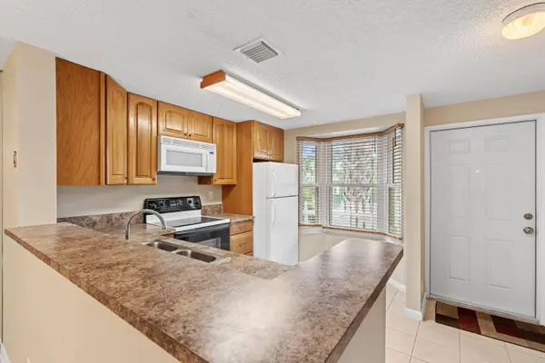 2519 NE 15th ST, Pompano Beach, FL 33062