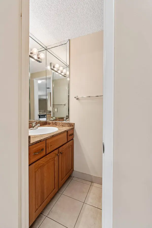 2519 NE 15th ST, Pompano Beach, FL 33062
