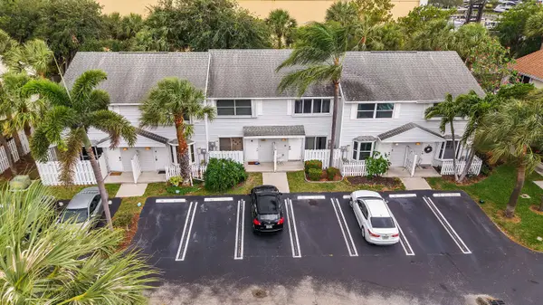 2519 NE 15th ST, Pompano Beach, FL 33062
