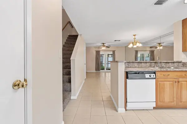 2519 NE 15th ST, Pompano Beach, FL 33062