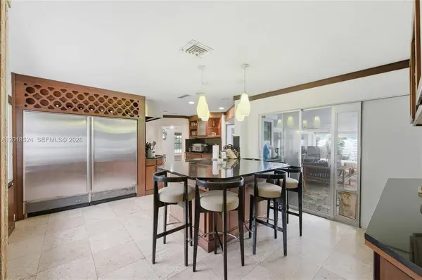 1310 SE 14th Ct, Deerfield Beach, FL 33441