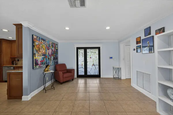 1248 SE 8th ST, Deerfield Beach, FL 33441