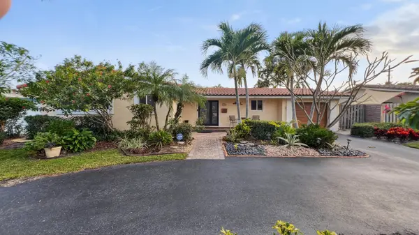 1248 SE 8th ST, Deerfield Beach, FL 33441