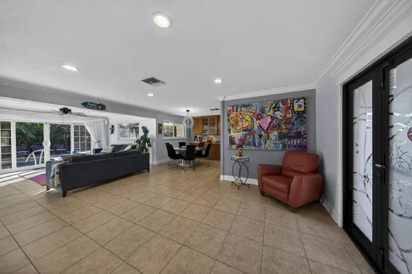 1248 SE 8th ST, Deerfield Beach, FL 33441