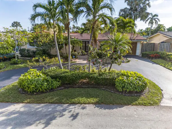1248 SE 8th ST, Deerfield Beach, FL 33441