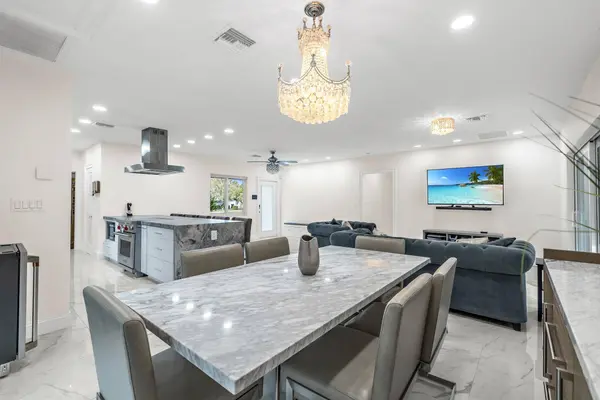 1920 NE 57th ST, Fort Lauderdale, FL 33308