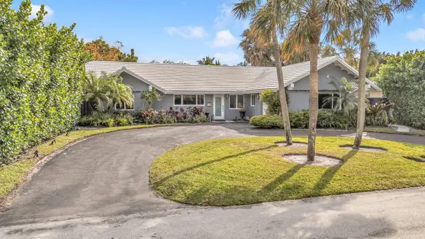 1920 NE 57th ST, Fort Lauderdale, FL 33308
