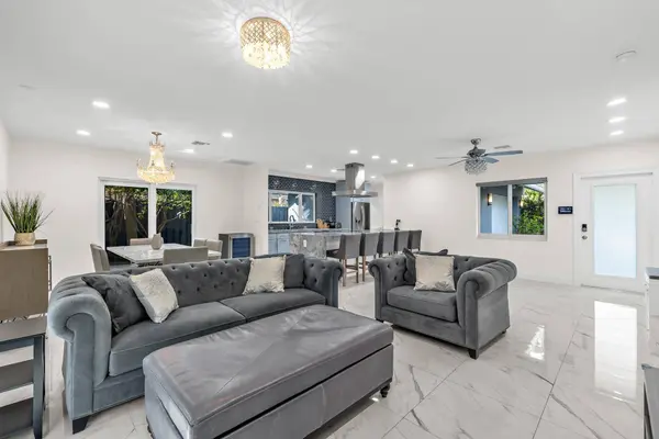 1920 NE 57th ST, Fort Lauderdale, FL 33308