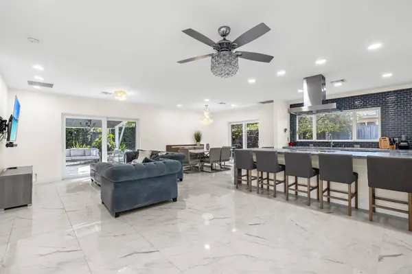 1920 NE 57th ST, Fort Lauderdale, FL 33308