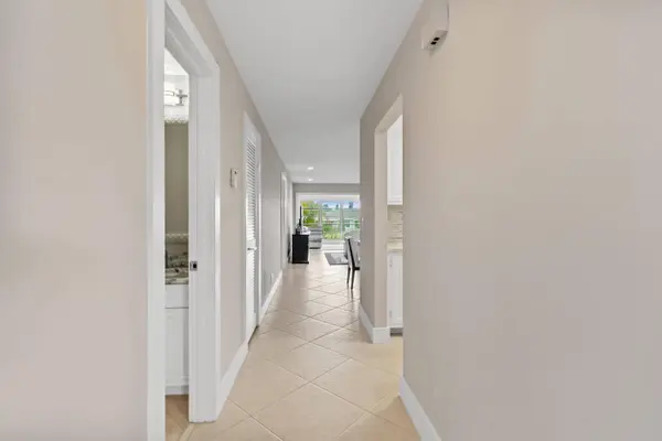 5656 Via Delray BLVD, Delray Beach, FL 33484