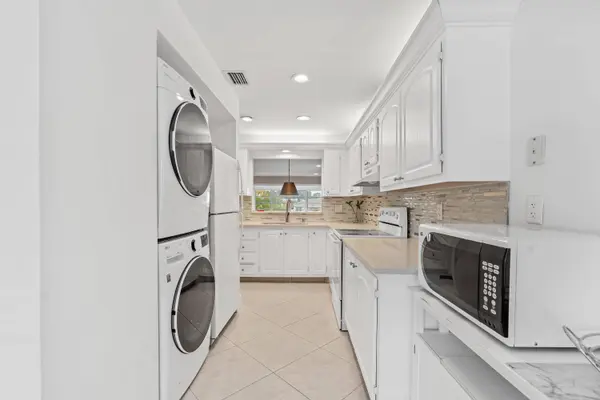 5656 Via Delray BLVD, Delray Beach, FL 33484