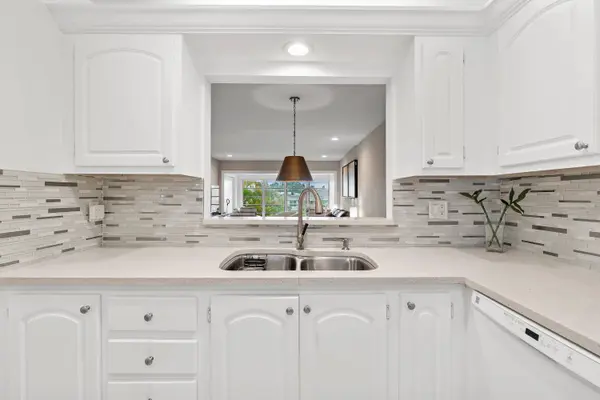 5656 Via Delray BLVD, Delray Beach, FL 33484