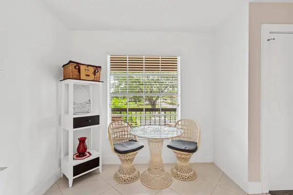 5656 Via Delray BLVD, Delray Beach, FL 33484