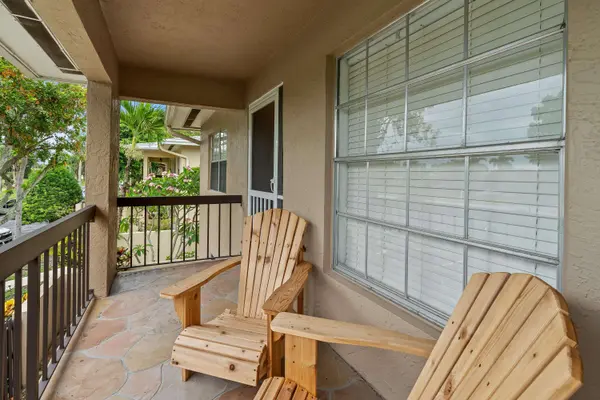 5656 Via Delray BLVD, Delray Beach, FL 33484