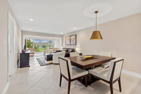 5656 Via Delray BLVD, Delray Beach, FL 33484