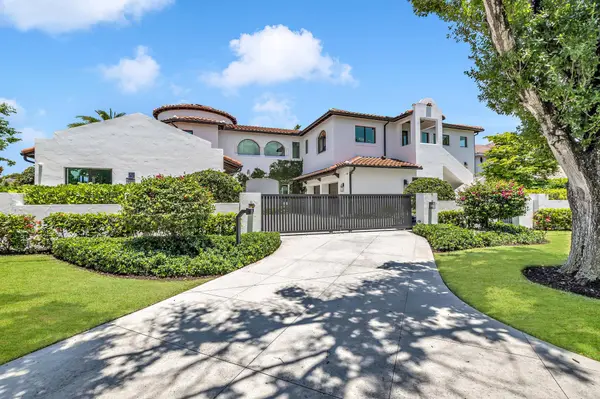 2300 NE 34th CT, Lighthouse Point, FL 33064