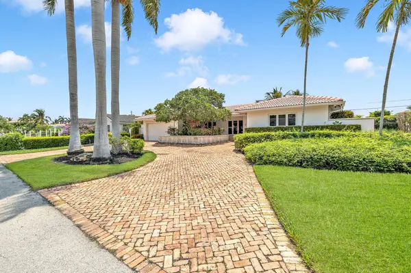 4220 NE 26th AVE, Lighthouse Point, FL 33064