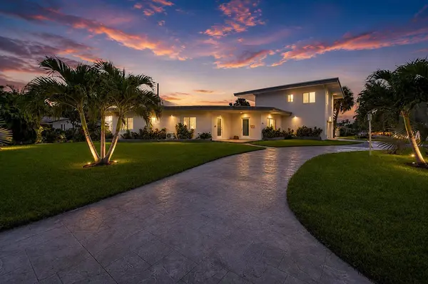2812 NE 27th ST, Lighthouse Point, FL 33064