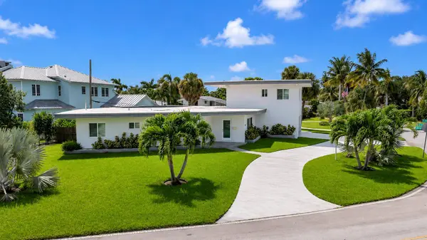 2812 NE 27th ST, Lighthouse Point, FL 33064