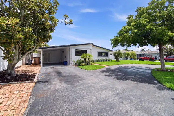 1333 SE 8TH ST, Deerfield Beach, FL 33441