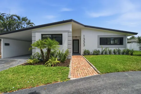 1333 SE 8TH ST, Deerfield Beach, FL 33441