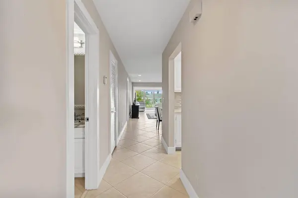 5656 VIA DELRAY BLVD #B, Delray Beach, FL 33484