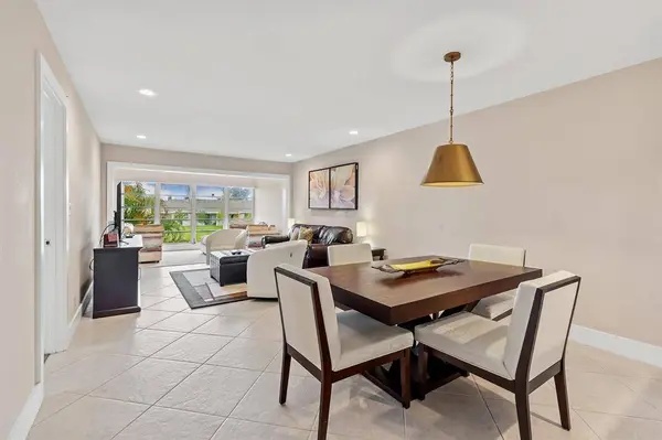 5656 VIA DELRAY BLVD #B