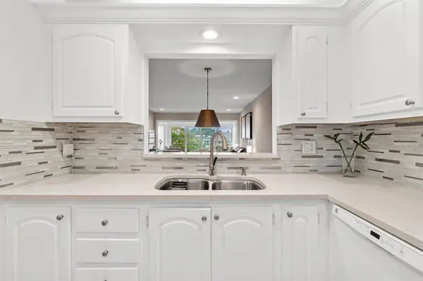 5656 VIA DELRAY BLVD #B, Delray Beach, FL 33484
