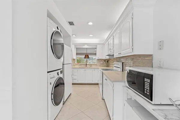 5656 VIA DELRAY BLVD #B, Delray Beach, FL 33484