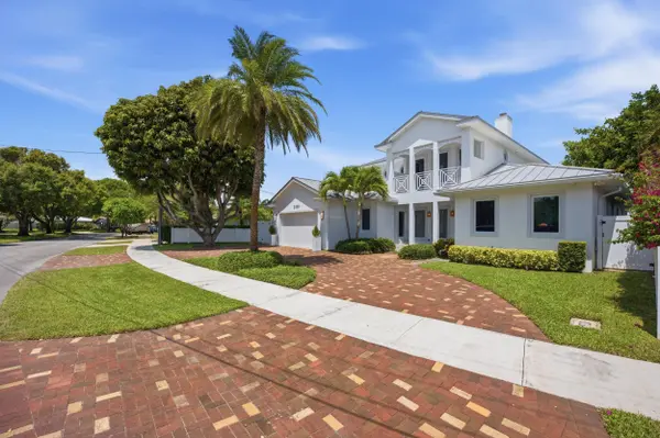 2009 NE 21ST ST, Fort Lauderdale, FL 33305