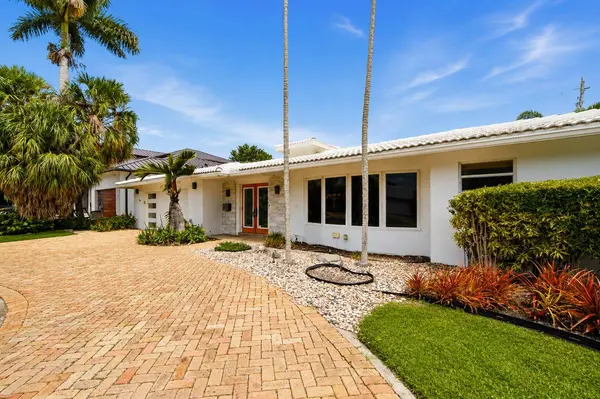 4710 NE 27TH AVE, Fort Lauderdale, FL 33308