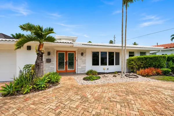 4710 NE 27TH AVE, Fort Lauderdale, FL 33308