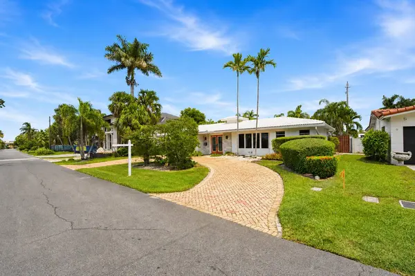4710 NE 27TH AVE, Fort Lauderdale, FL 33308
