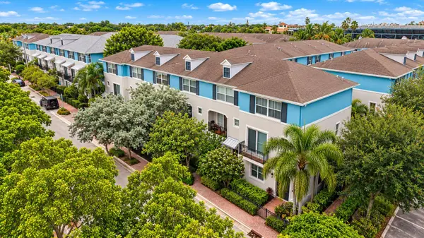 23 NW 4TH AVE, Delray Beach, FL 33444