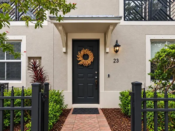 23 NW 4TH AVE, Delray Beach, FL 33444