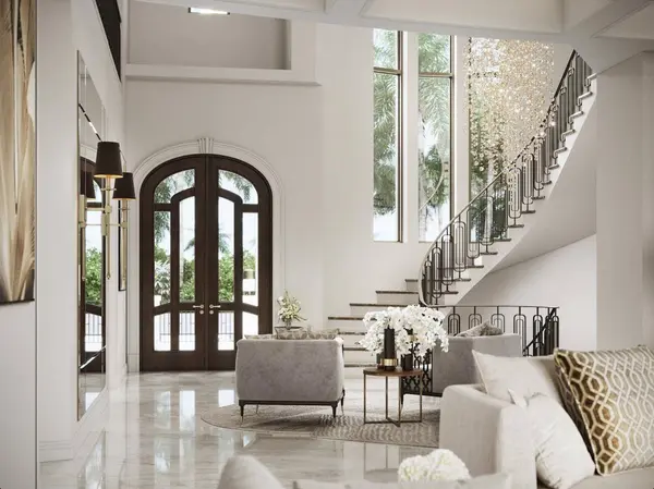 2415 Castilla ISLE, Fort Lauderdale, FL 33301