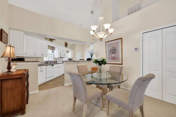 2189 OAK FOREST LN, Palm Harbor, FL 34683