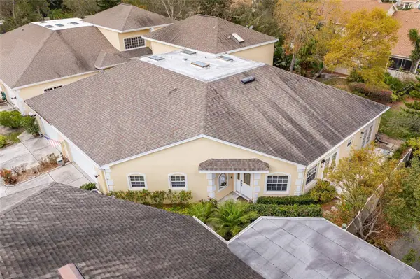 2189 OAK FOREST LN, Palm Harbor, FL 34683
