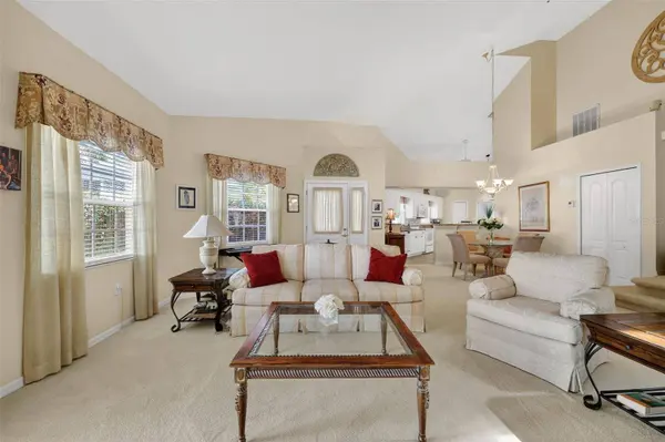 2189 OAK FOREST LN, Palm Harbor, FL 34683