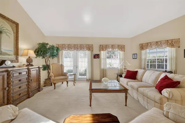 2189 OAK FOREST LN, Palm Harbor, FL 34683