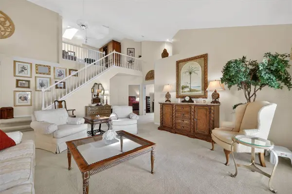 2189 OAK FOREST LN, Palm Harbor, FL 34683