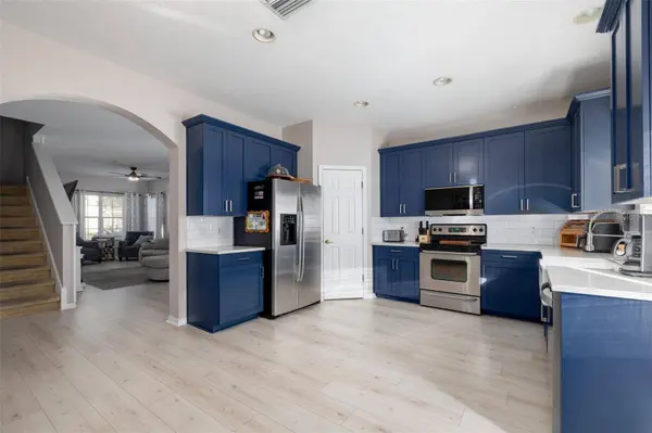 9004 GRAND BAYOU CT, Tampa, FL 33635