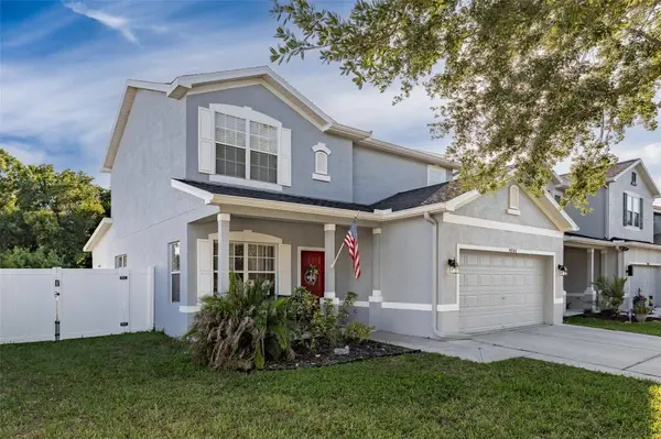 9004 GRAND BAYOU CT, Tampa, FL 33635