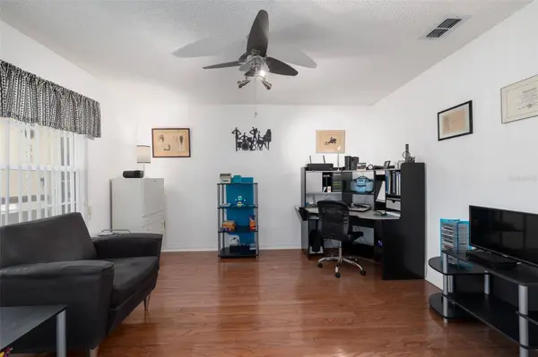7837 HARDWICK DR #323, New Port Richey, FL 34653