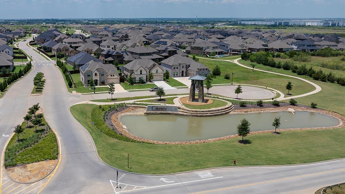 haslet