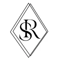 Real Broker, LLC