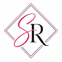 Real Broker, LLC