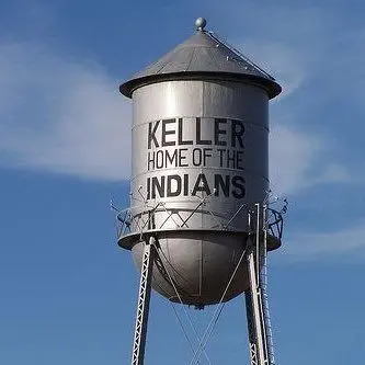 Keller