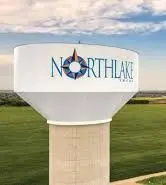 Northlake